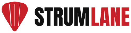 Strumlane